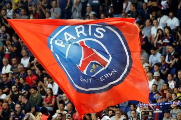 巴黎圣日尔曼欧冠最好的成绩是什么?